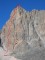 Mount Kenya